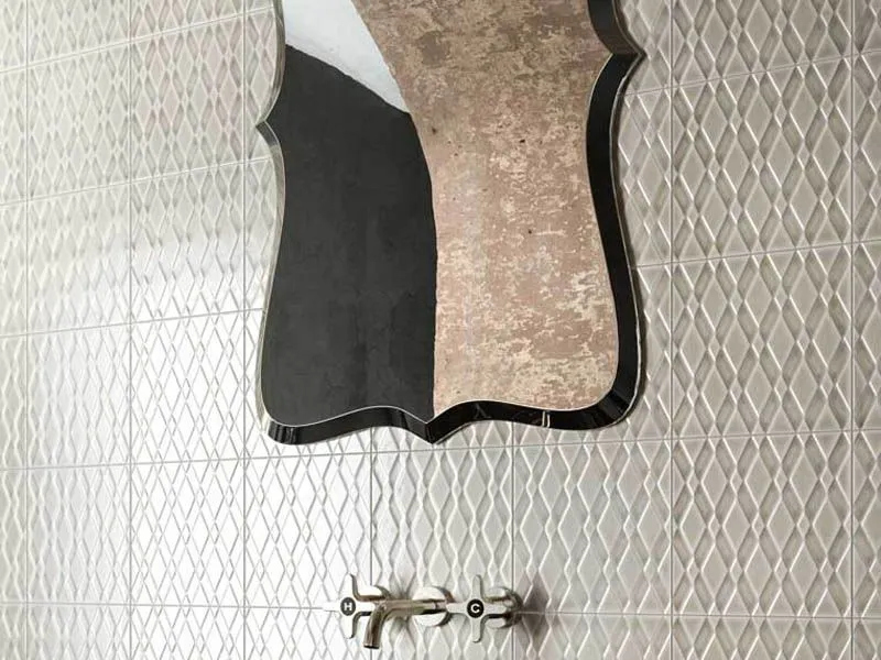 Керамическая плитка MAISON от производителя Ceramiche Grazia –  фото