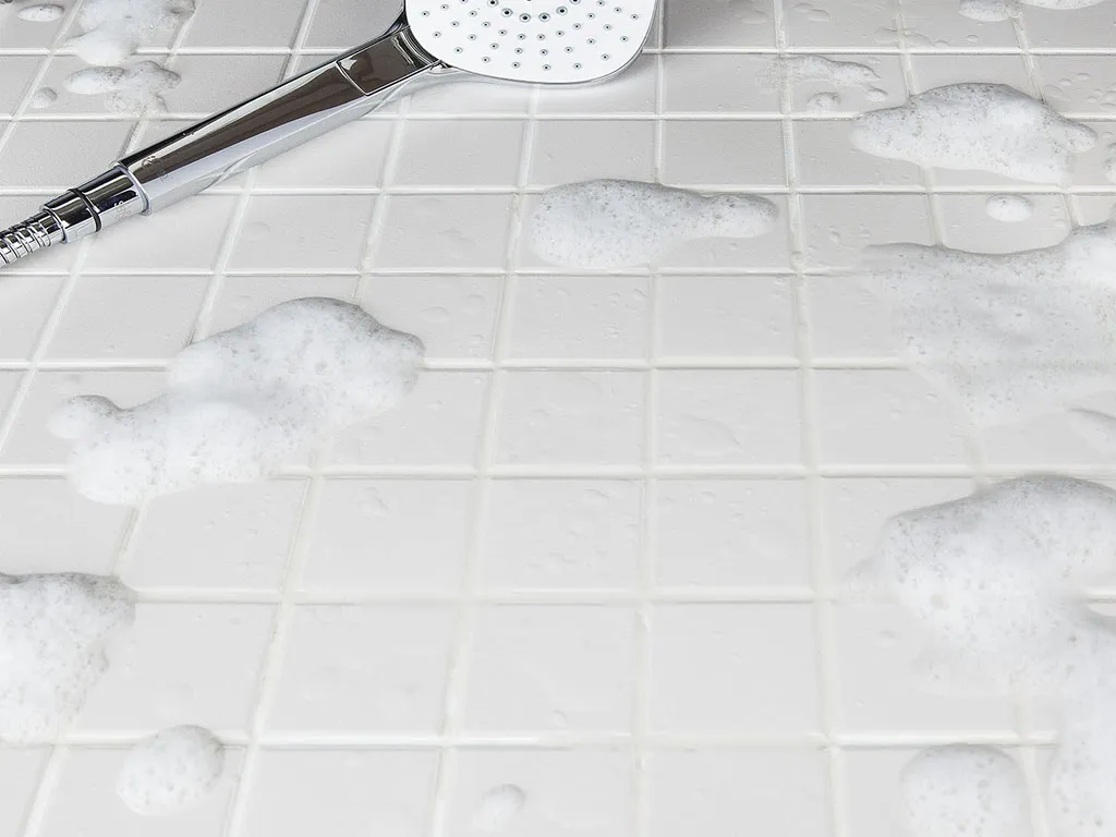 Мозаика NON-SLIP от производителя StarMosaic –  фото