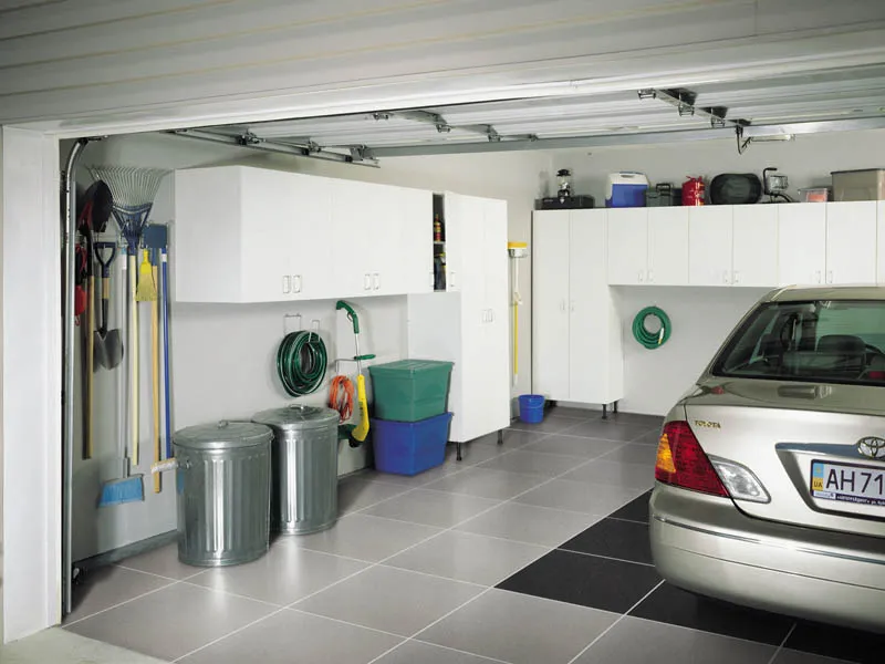 Керамогранит СОЛЬ-ПЕРЕЦ от производителя Atem –  фото