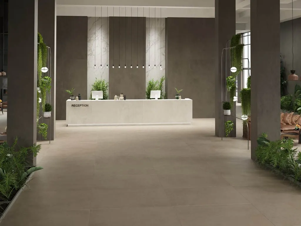 Керамогранит BOOST PRO от производителя Atlas Concorde (Italy) –  фото