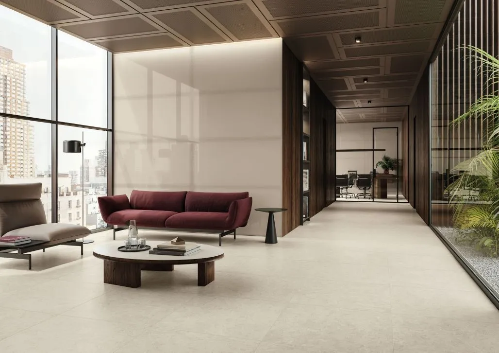  METROPOLIS от производителя Italon –  фото