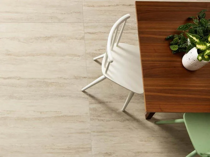 Керамогранит MAJESTIC от производителя DOM Ceramiche –  фото