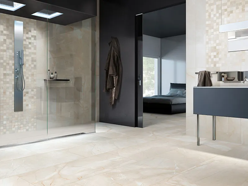 Керамогранит PULPIS от производителя Cerdomus –  фото