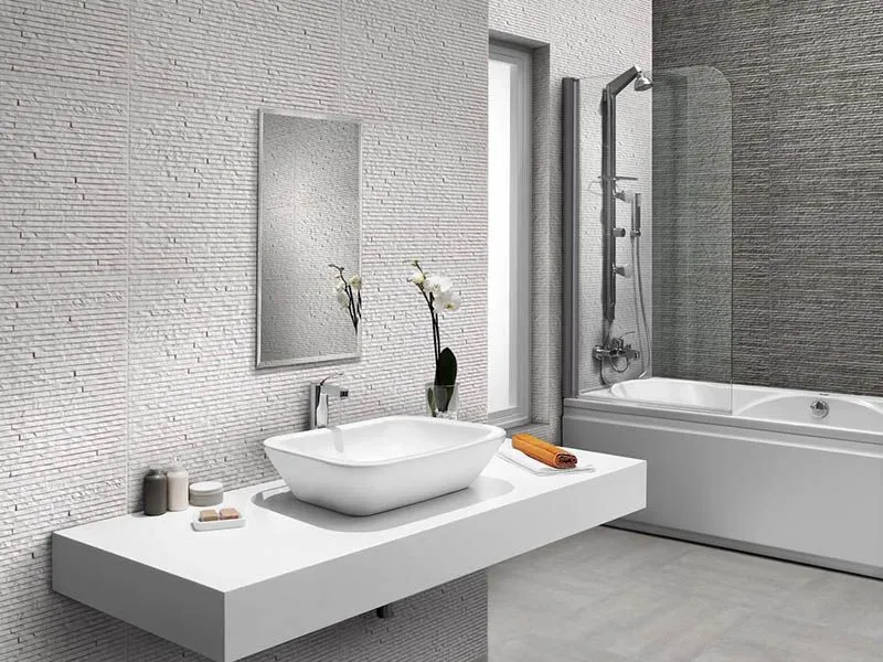 Керамогранит MONTECARLO от производителя Dvomo –  фото