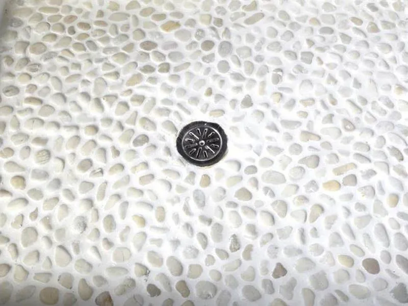 Мозаика PERLA от производителя Intermatex –  фото