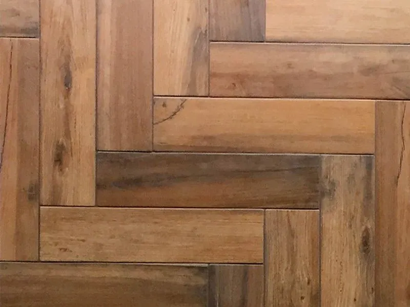 Керамическая плитка FOREST от производителя Gres de Aragon –  фото