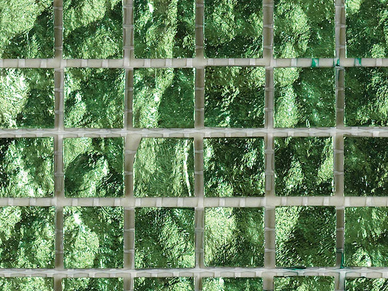 Мозаика MURANO SPECCHIO от производителя Art&Natura –  фото