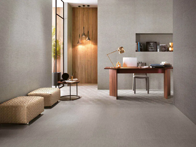 Керамическая плитка ROOM от производителя Atlas Concorde (Italy) –  фото