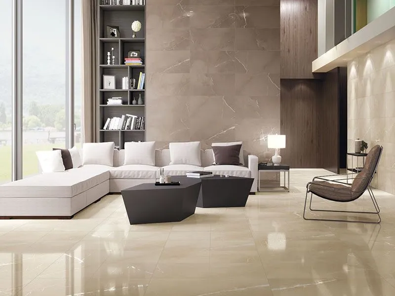 Керамическая плитка PASSION от производителя Azteca –  фото