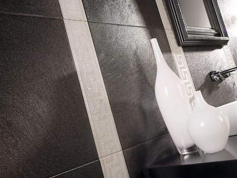 Керамогранит CAVALLINO от производителя Cifre Ceramica –  фото