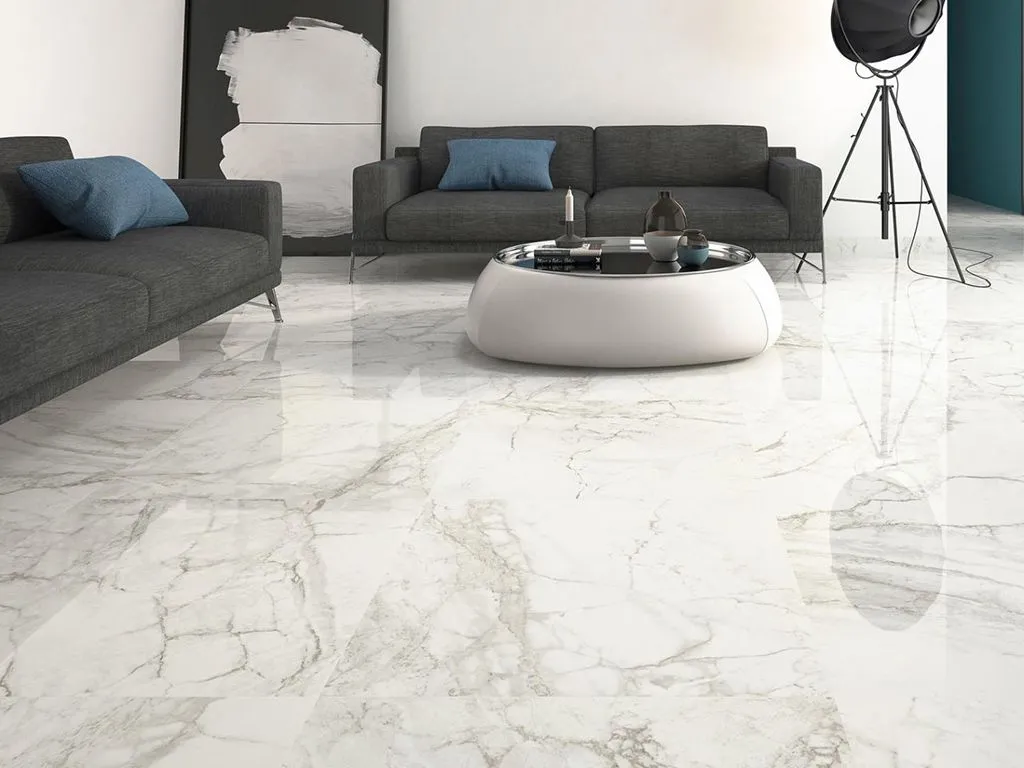 Керамогранит MARBLES GROTTO от производителя Pamesa –  фото