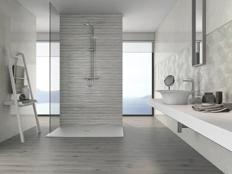 Керамическая плитка ATRIUM MAIA от производителя Pamesa –  фото