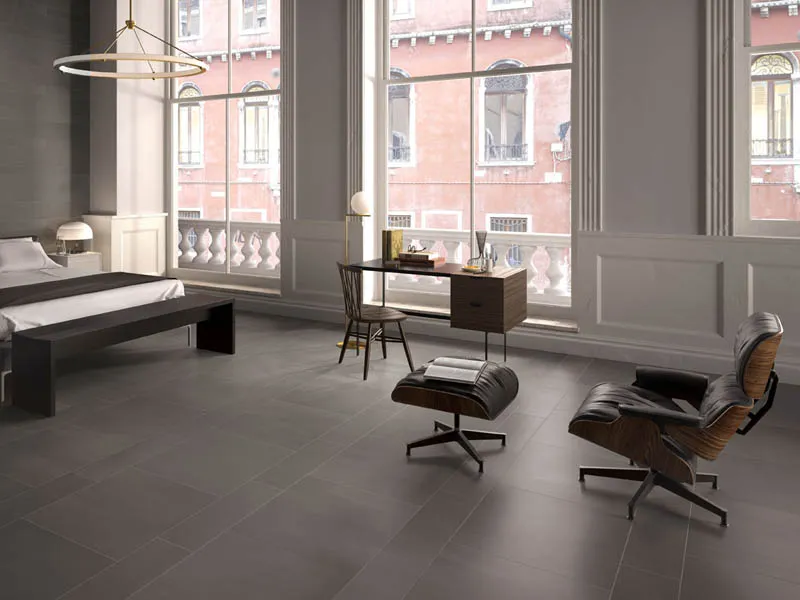 Керамогранит RUSH от производителя KEOPE Ceramiche –  фото