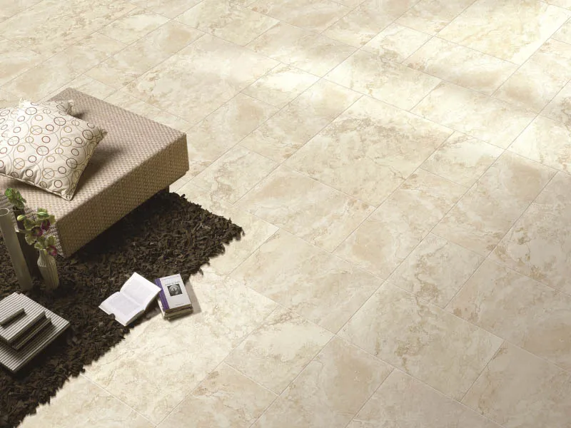 Керамогранит SHAKESPEARE от производителя Kerranova –  фото