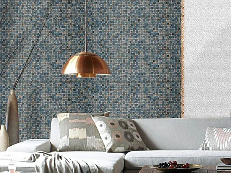 Керамическая плитка ALLEGRO от производителя Gemma –  фото