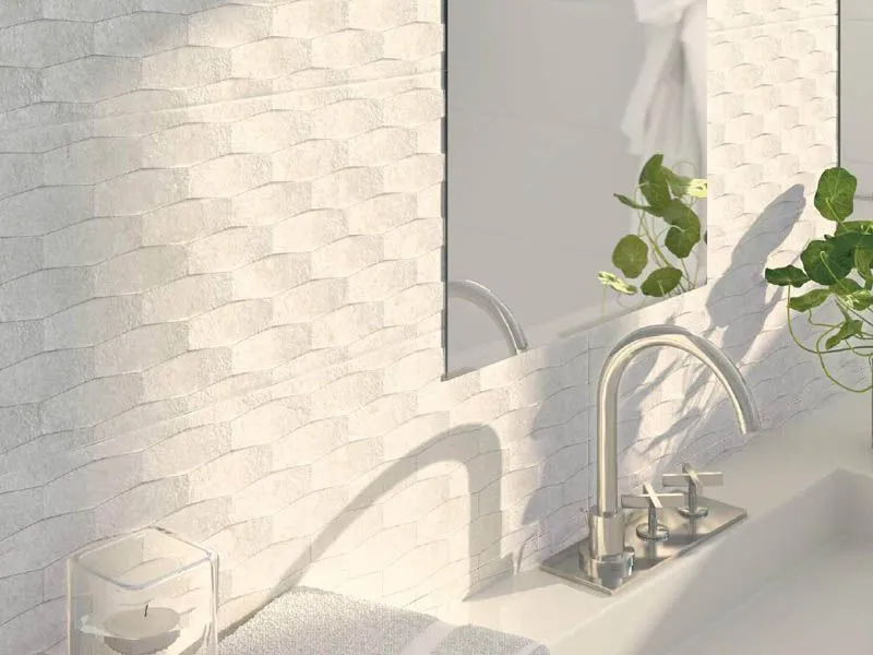 Керамическая плитка OMICRON от производителя Vives Ceramica –  фото