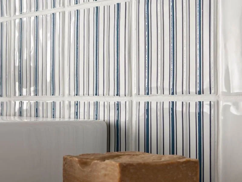 Керамическая плитка MEMORIE от производителя BayKer –  фото