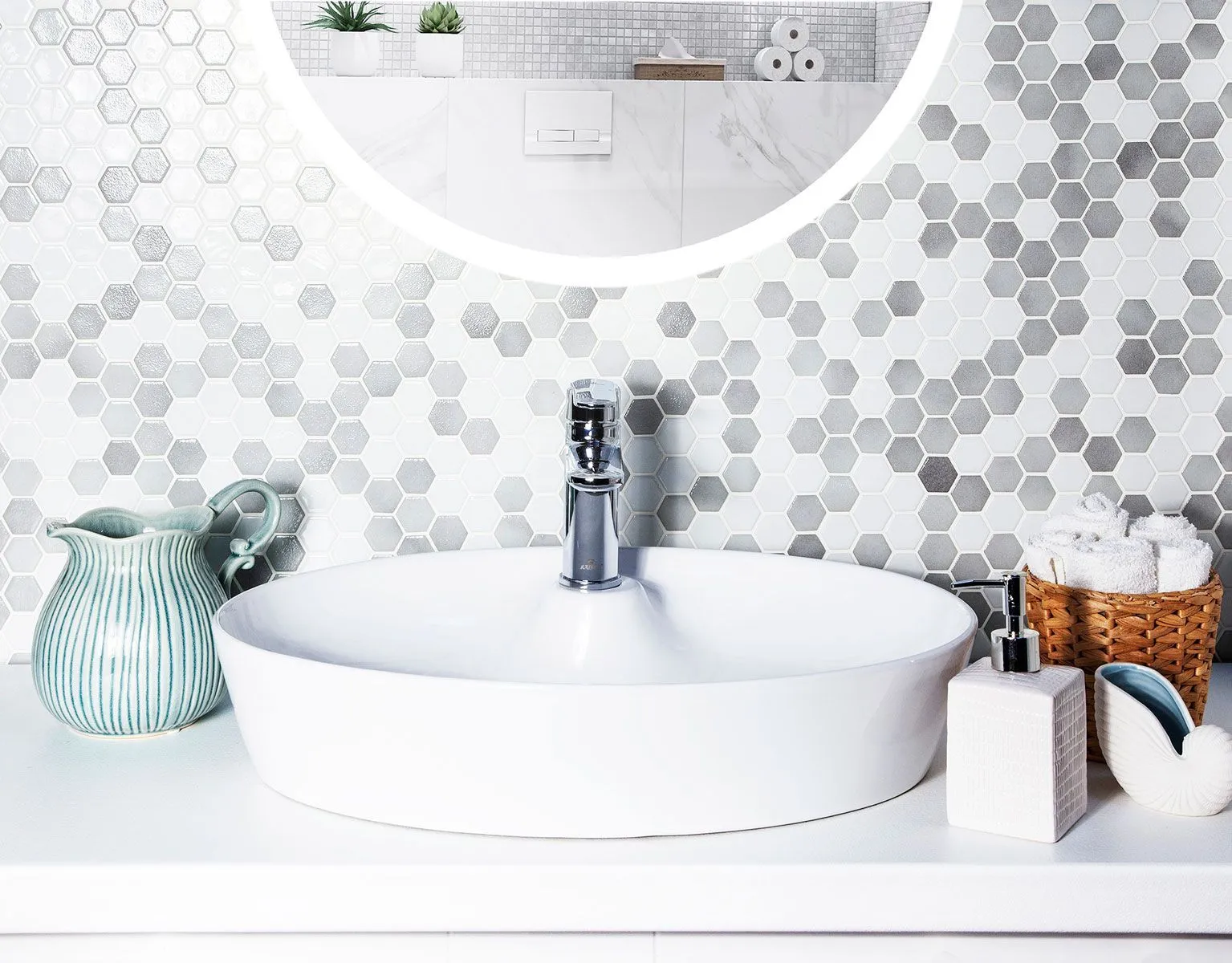  HEX COLORS от производителя Vidrepur –  фото