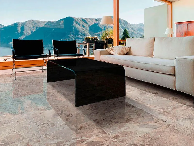 Керамогранит ATRIUM OETA от производителя Pamesa –  фото