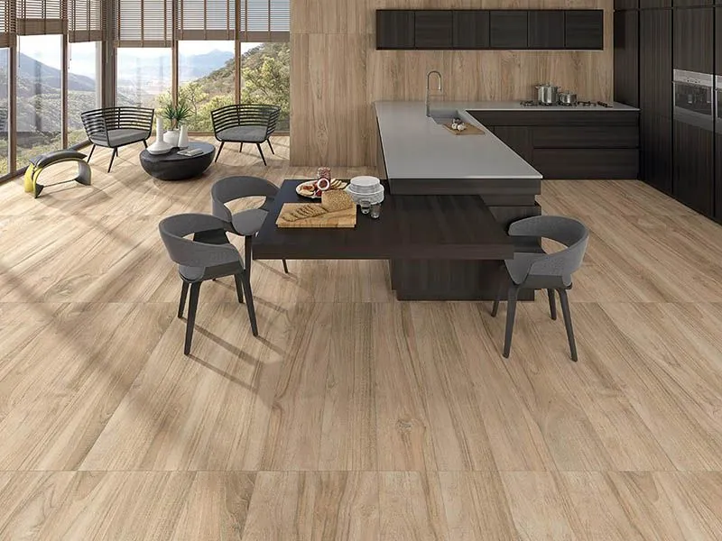 Керамогранит BELICE от производителя Vives Ceramica –  фото