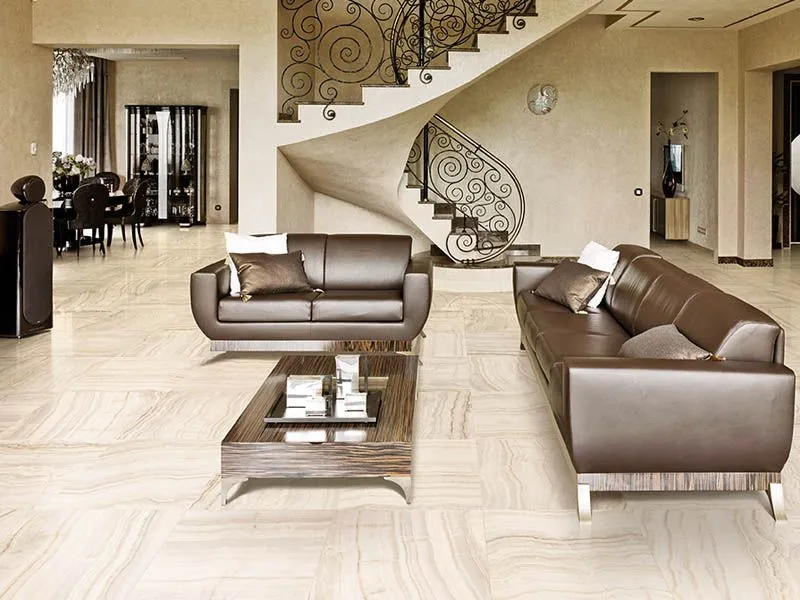 Керамогранит MARMORE от производителя Emil Ceramica –  фото