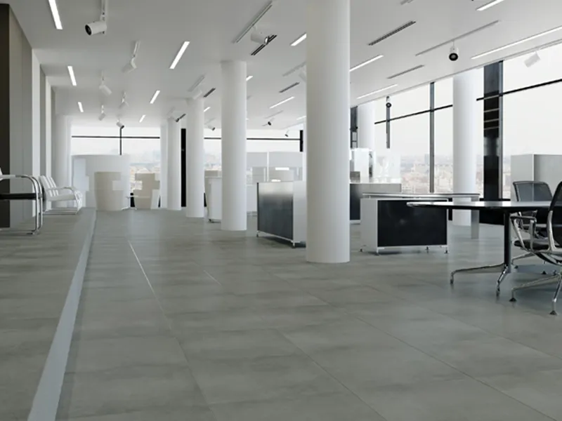 Керамогранит HEIDELBERG от производителя Creto –  фото