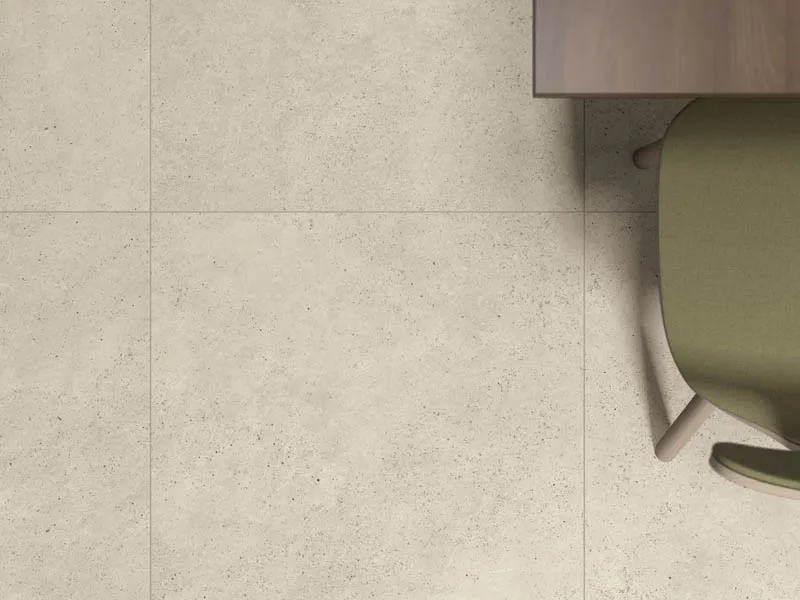 Керамогранит SKYLINE от производителя Italon –  фото