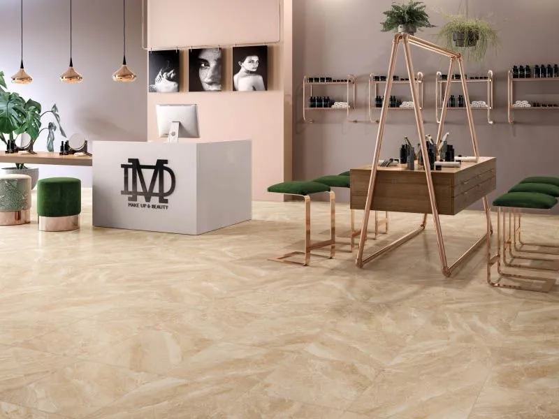 Керамогранит PORTOFINO/ПОРТОФИНО от производителя ColiseumGres –  фото