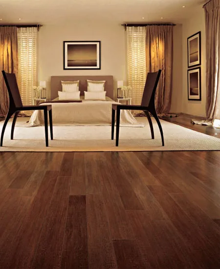 Керамогранит RESORT (Serenissima) от производителя Serenissima –  фото