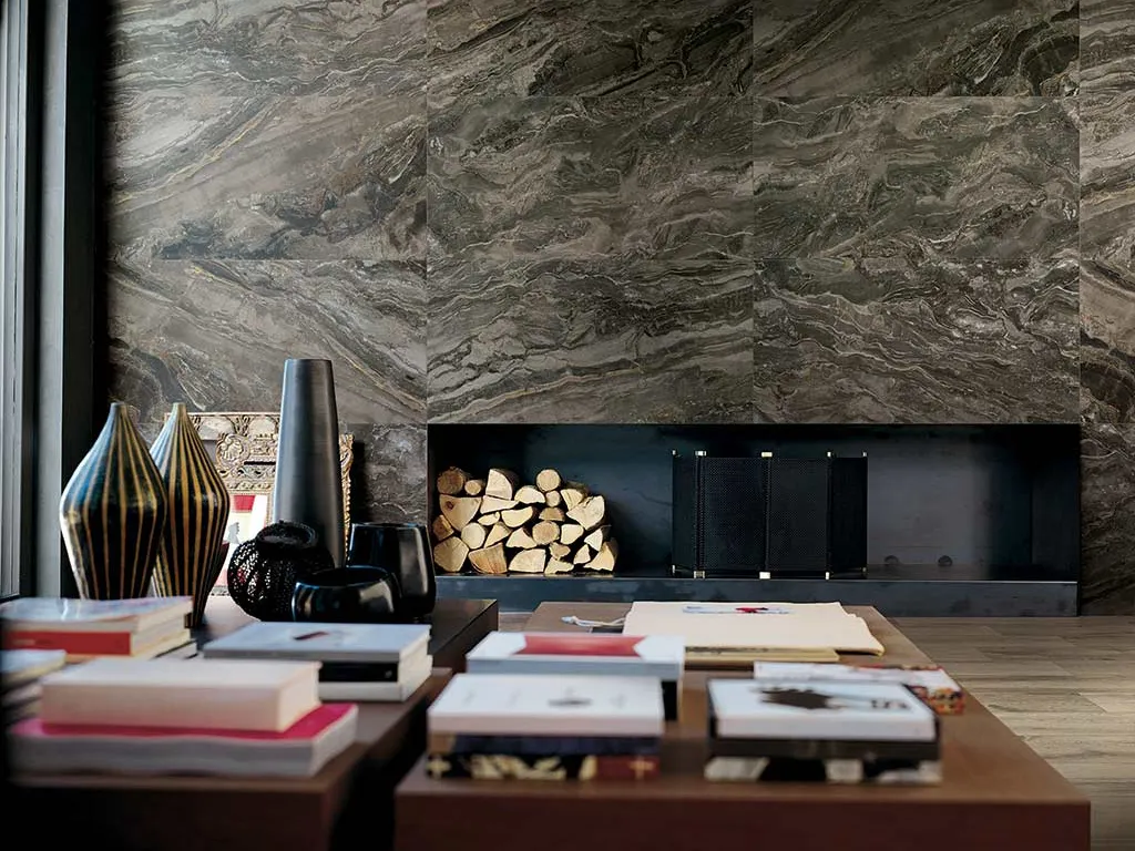 Керамогранит MAGNUM от производителя REX Ceramiche –  фото