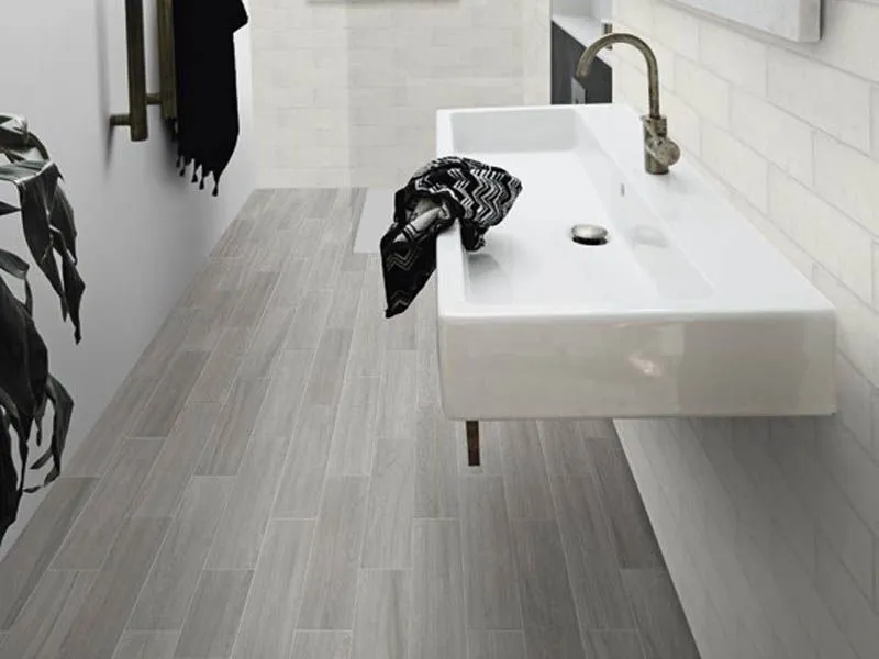 Керамогранит ESCAPE от производителя Ragno Marazzi –  фото