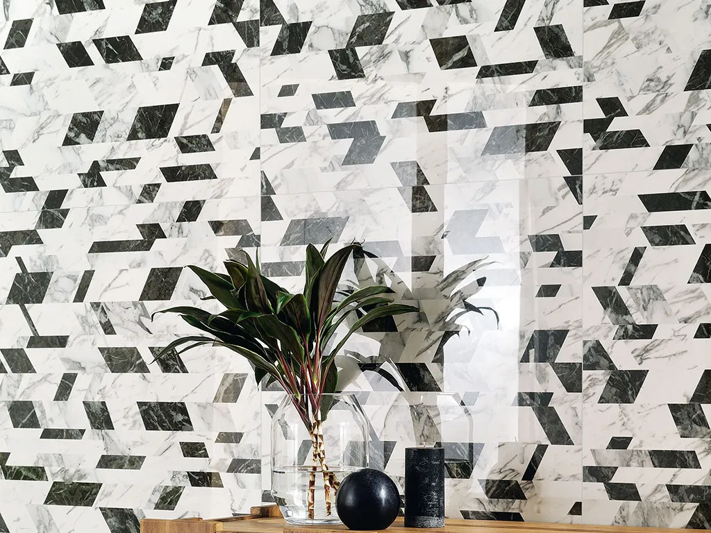 Керамогранит PRESTIGE от производителя Ceramica Fioranese –  фото