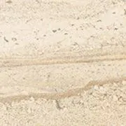 Вставка Suprema Desert Bottone Lap