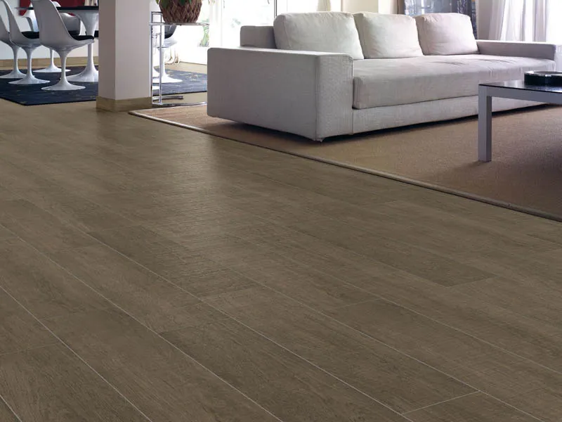 Керамогранит NORA от производителя Vives Ceramica –  фото