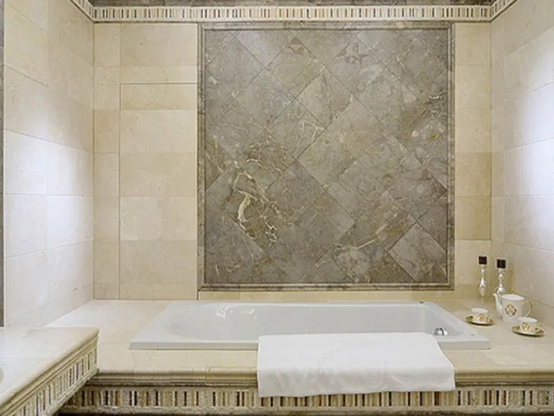 Натуральный камень COUNTRY от производителя Marmocer –  фото