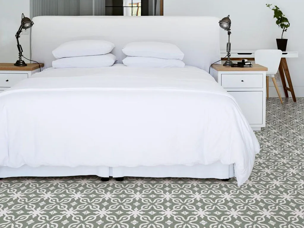 Керамогранит CONTRASTI от производителя Ragno Marazzi –  фото