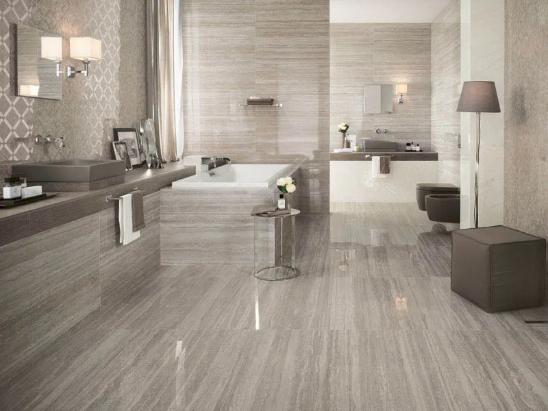 Керамическая плитка MARVEL PRO от производителя Atlas Concorde (Italy) –  фото