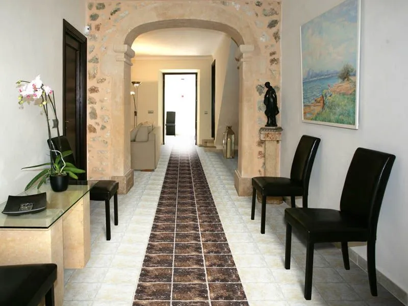 Керамическая плитка BOHEMIA от производителя Realonda Ceramica –  фото