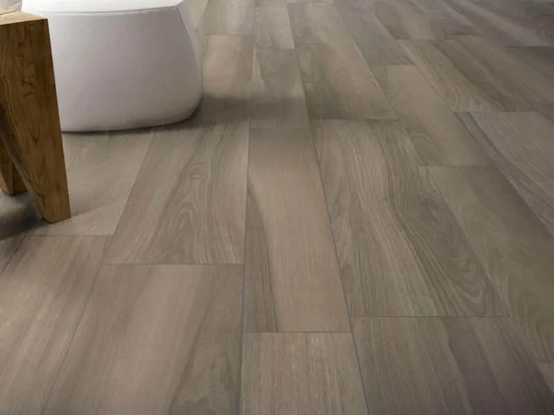 Керамогранит MAISON от производителя Italon –  фото