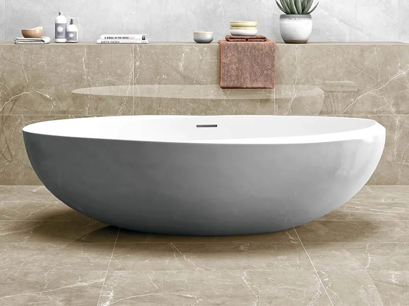 Керамическая плитка RENESS от производителя Navarti –  фото