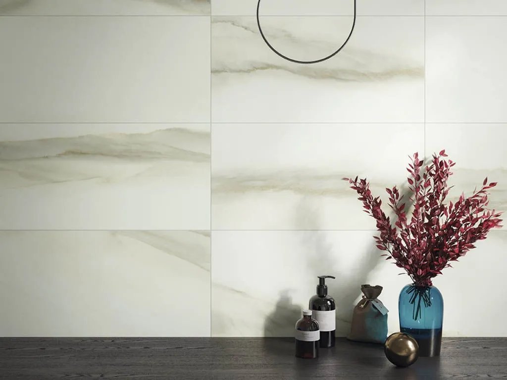 Керамическая плитка CHARME ADVANCE WALL PROJECT от производителя Italon –  фото