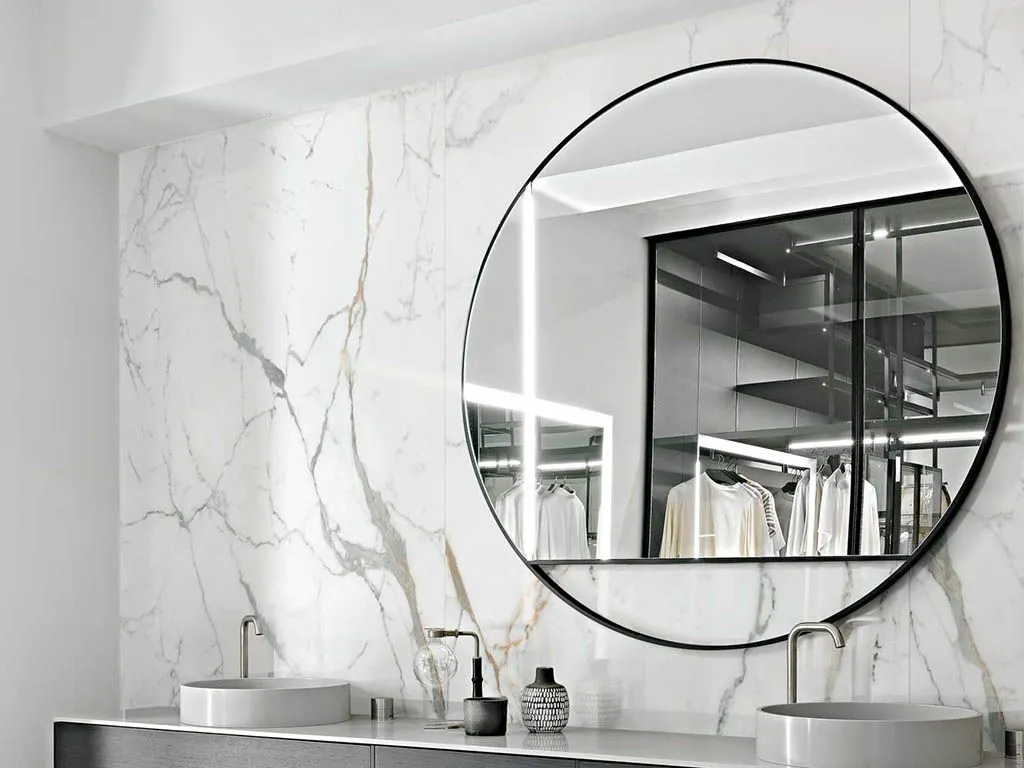 Керамогранит LES ORIGINES DE REX от производителя REX Ceramiche –  фото