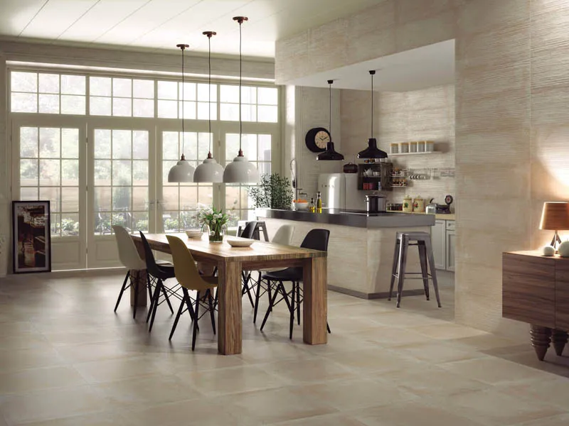 Керамическая плитка ELITE от производителя Azteca –  фото