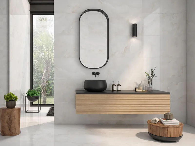 Керамогранит MARBLES 90*90 от производителя Pamesa –  фото