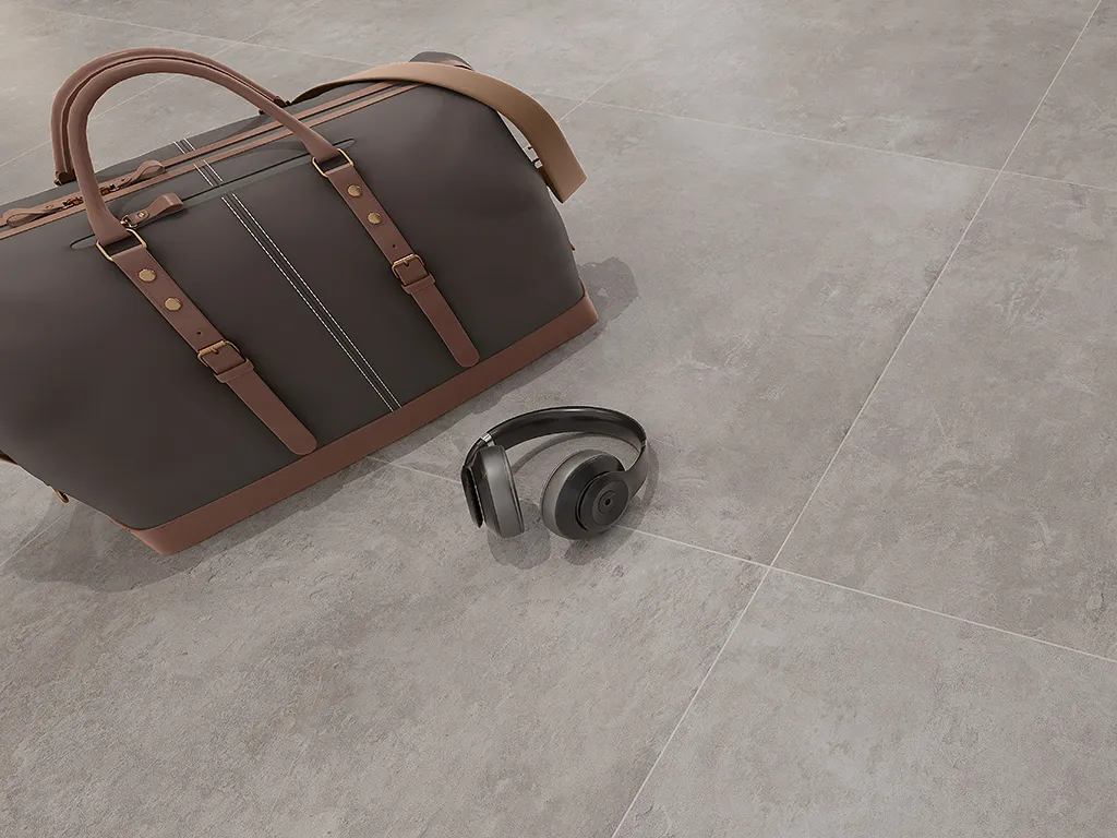 Керамическая плитка PACIFIC от производителя Creto –  фото