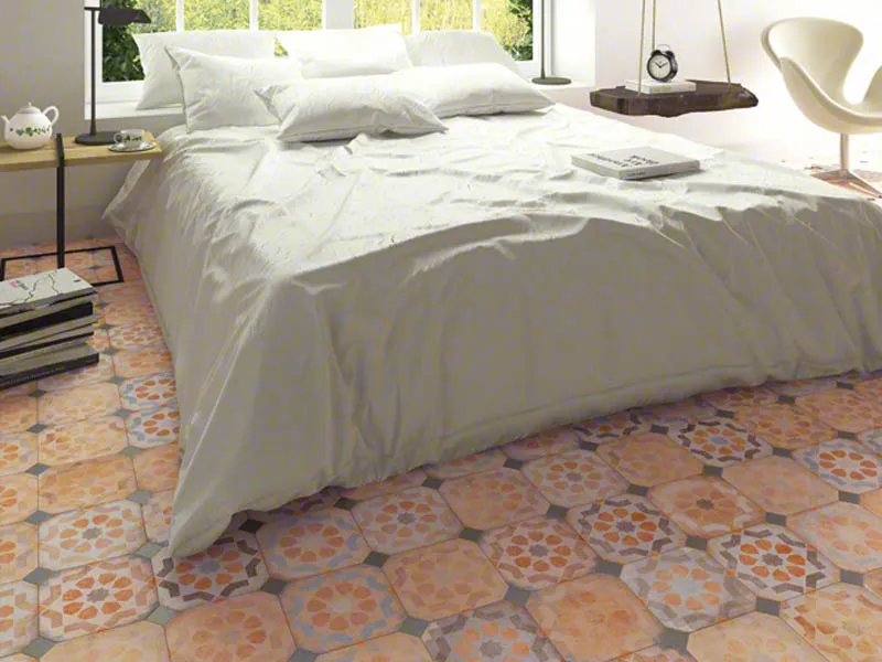 Керамогранит LAVERTON от производителя Vives Ceramica –  фото