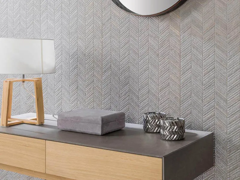 Керамическая плитка DELI от производителя Venis –  фото