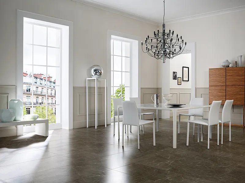 Керамогранит SARDONIX от производителя Juliano –  фото