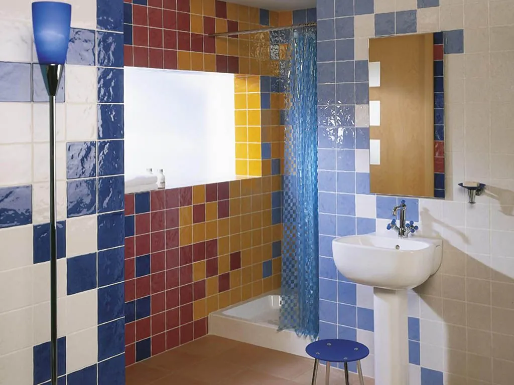 Керамическая плитка ARANDA от производителя Vives Ceramica –  фото