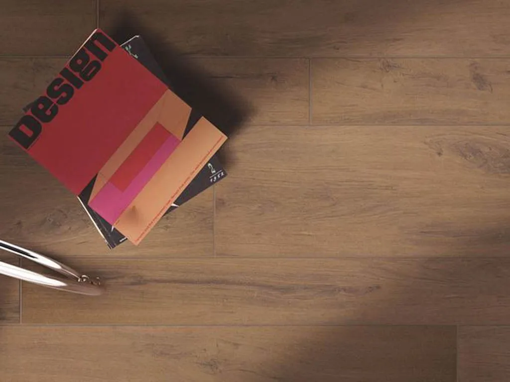 Керамогранит TAVOLATO от производителя Casalgrande Padana –  фото